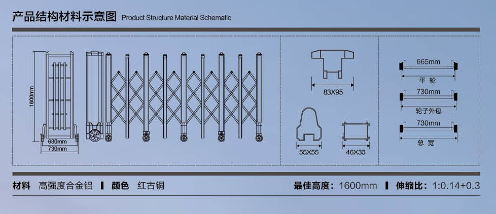 1628057001303304.png image.png