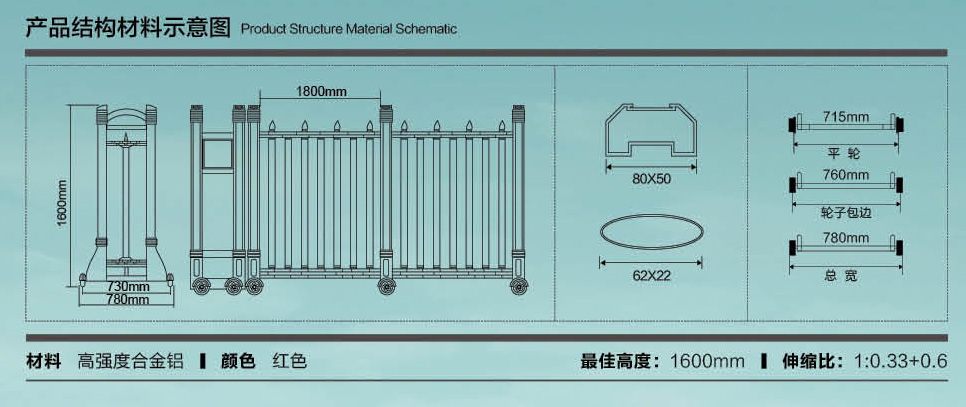 1628057716120260.png image.png