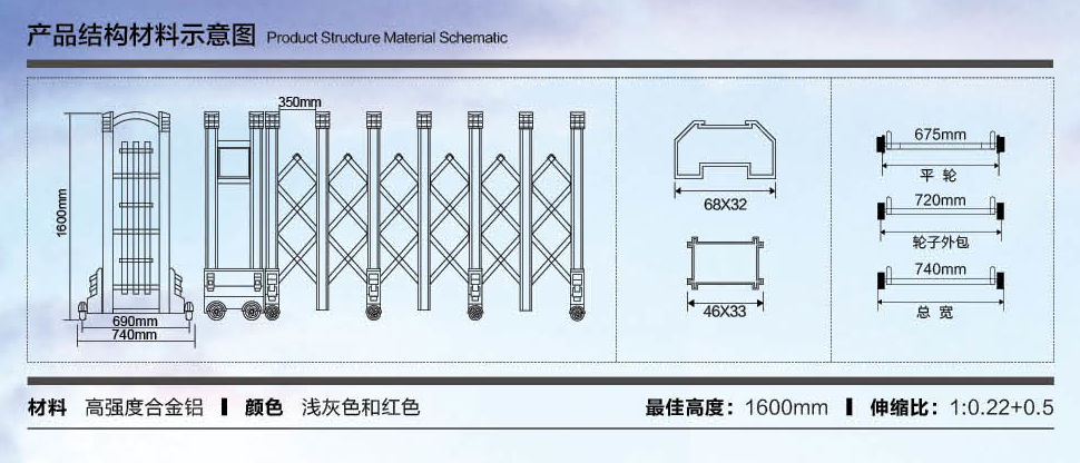 1628058224745497.png image.png