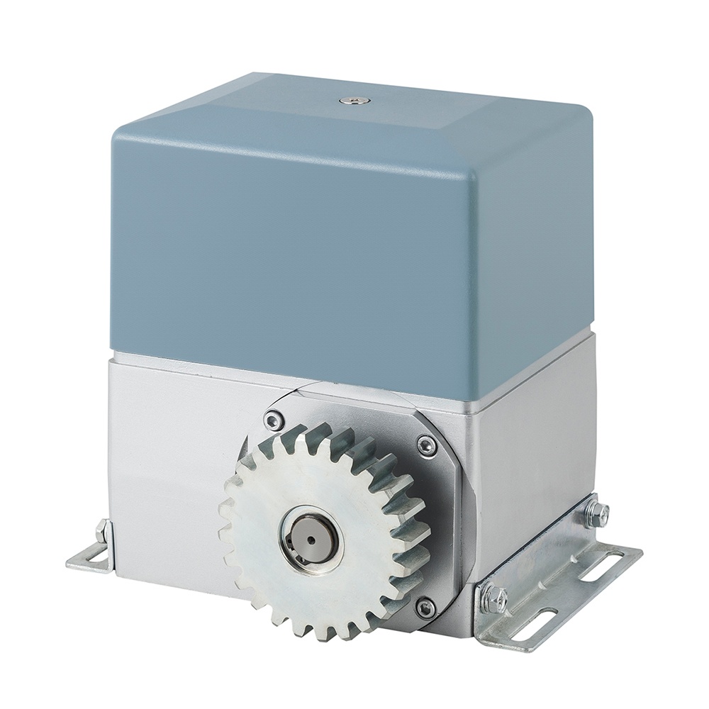 L200/L200Y/L110Y/K750