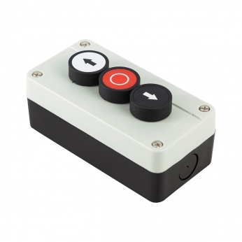 lndoor button switch