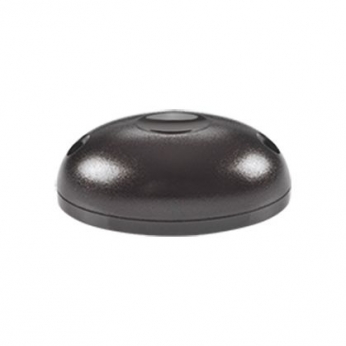 紅外保護開關(guān)IR30