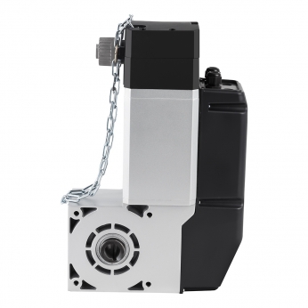 KG60/KG100/KG120S/KG200S